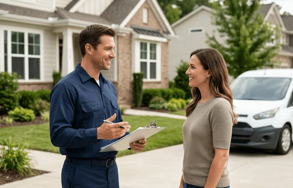 Mold Remediation Irwin, IA FAQs